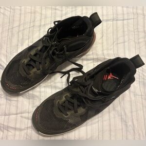 Men’s Nike Air Jordan 37 XXXVII Basketball Shoes